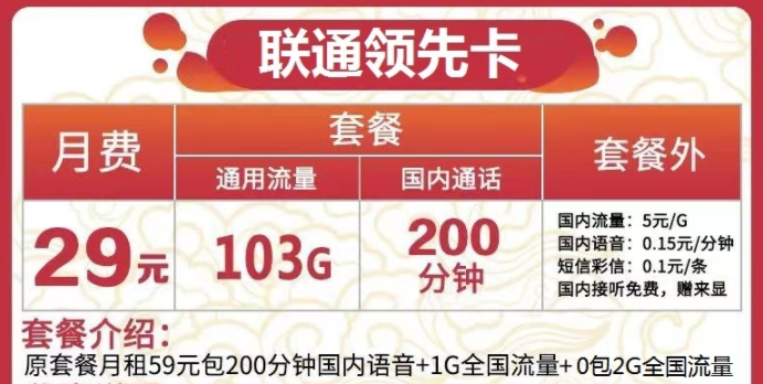 套餐流量真的有這么多嗎？有沒有虛假流量？聯(lián)通官方正品套餐5G大流量暢玩版手機(jī)卡