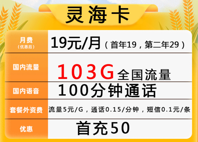 ?流量卡APN怎么設(shè)置？聯(lián)通純流量不限速手機上網(wǎng)校園卡全國通用無線流量卡