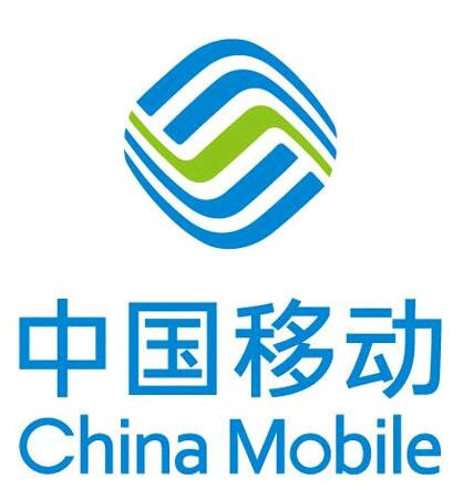 九江移動