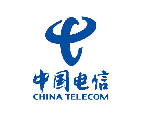 鄂州電信