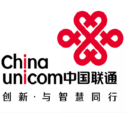 信陽聯通